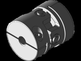 ������SCJA-20C