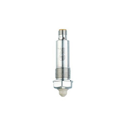IFM LMC410