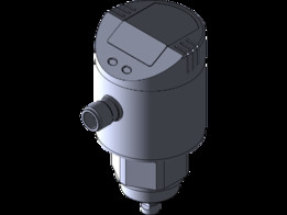 IFM LR7000