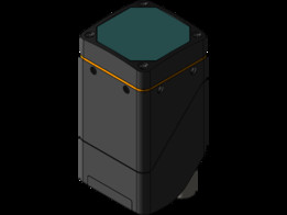 IFM O2I500������������