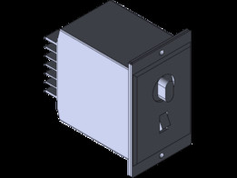 东方汽车A498