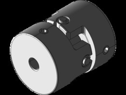 联轴器SCJ-32