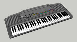 ����ŷ����CT-636