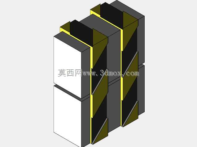 1:18比例——LM“ARTEMIS-1”猎户座机组模型(STL/STP/IGS)