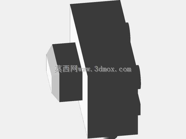 1:18比例——LM“ARTEMIS-1”猎户座机组模型(STL/STP/IGS)