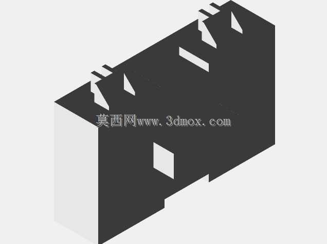 1:18比例——LM“ARTEMIS-1”猎户座机组模型(STL/STP/IGS)