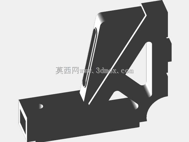 1:18比例——LM“ARTEMIS-1”猎户座机组模型(STL/STP/IGS)