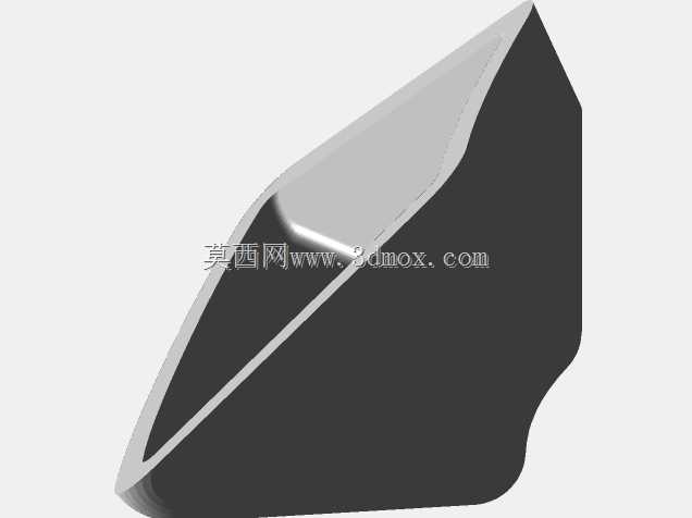 1:18比例——LM“ARTEMIS-1”猎户座机组模型(STL/STP/IGS)