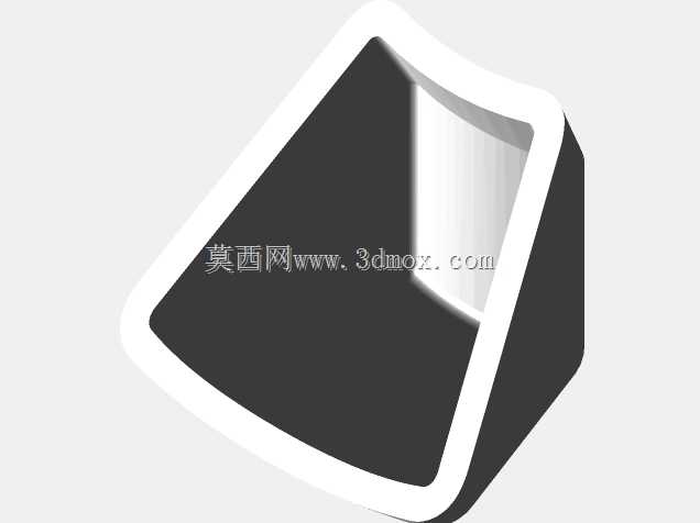1:18比例——LM“ARTEMIS-1”猎户座机组模型(STL/STP/IGS)