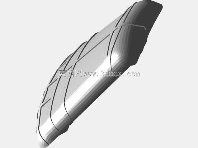 1:18比例——LM“ARTEMIS-1”猎户座机组模型(STL/STP/IGS)