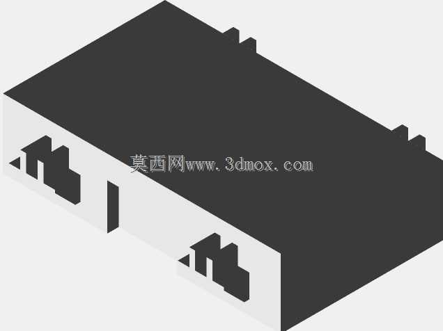 1:18比例——LM“ARTEMIS-1”猎户座机组模型(STL/STP/IGS)