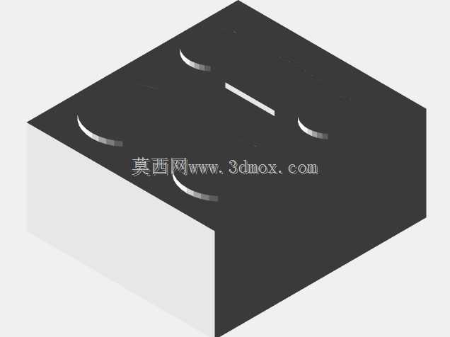 1:18比例——LM“ARTEMIS-1”猎户座机组模型(STL/STP/IGS)