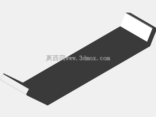 1:18比例——LM“ARTEMIS-1”猎户座机组模型(STL/STP/IGS)