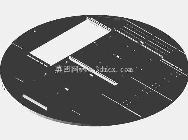 1:18比例——LM“ARTEMIS-1”猎户座机组模型(STL/STP/IGS)