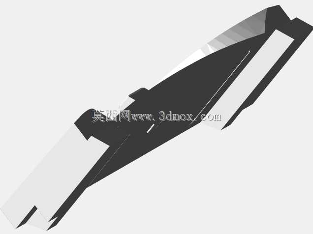 1:18比例——LM“ARTEMIS-1”猎户座机组模型(STL/STP/IGS)