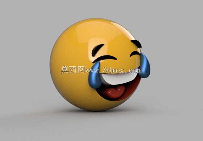 LOL-�������-�������
