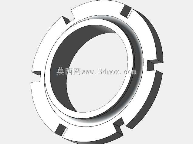 �綯���ֳ�