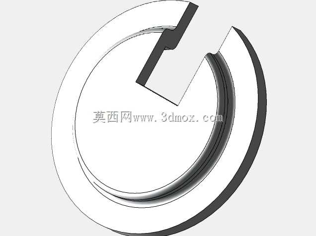 �綯���ֳ�