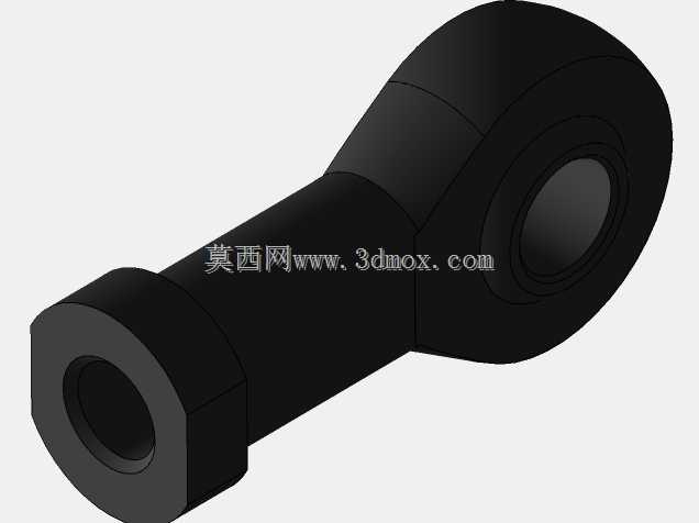 �綯���ֳ�