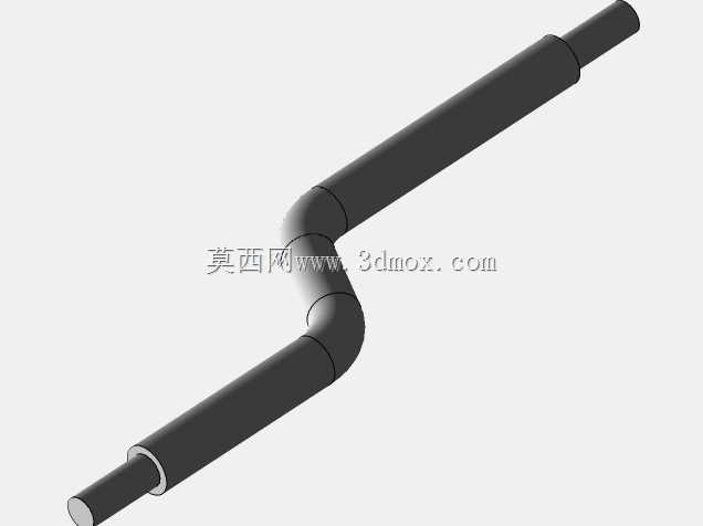 �綯���ֳ�