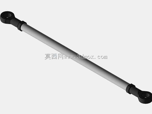 �綯���ֳ�