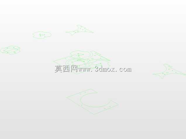 螺旋给料机