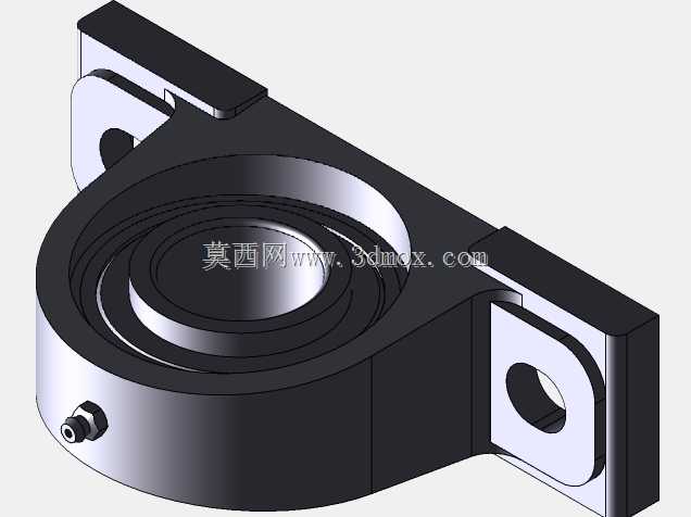 �ӽ�洢ϵͳ1500 X 3000��5 X 10Ӣ�ߣ�