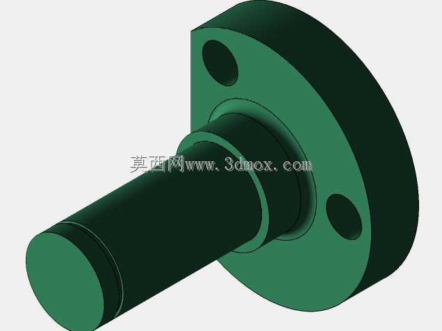�ӽ�洢ϵͳ1500 X 3000��5 X 10Ӣ�ߣ�
