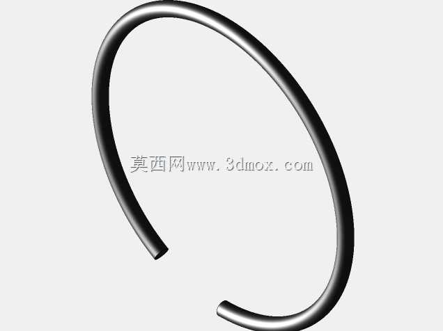 �ӽ�洢ϵͳ1500 X 3000��5 X 10Ӣ�ߣ�
