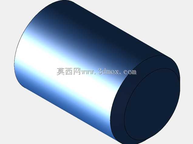 �ӽ�洢ϵͳ1500 X 3000��5 X 10Ӣ�ߣ�