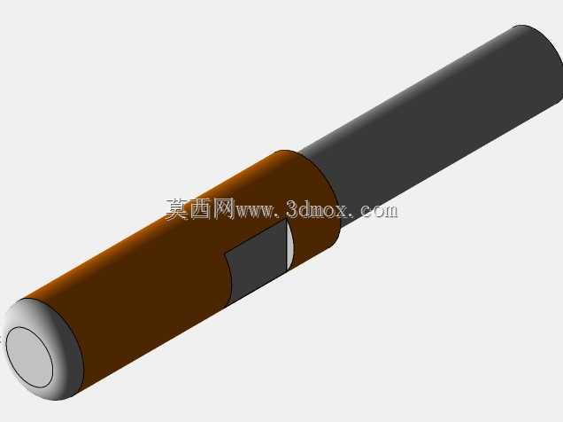 �ӽ�洢ϵͳ1500 X 3000��5 X 10Ӣ�ߣ�