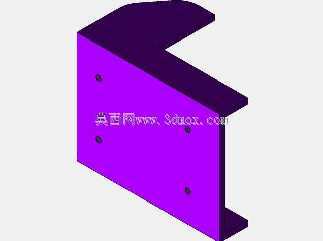 �ӽ�洢ϵͳ1500 X 3000��5 X 10Ӣ�ߣ�