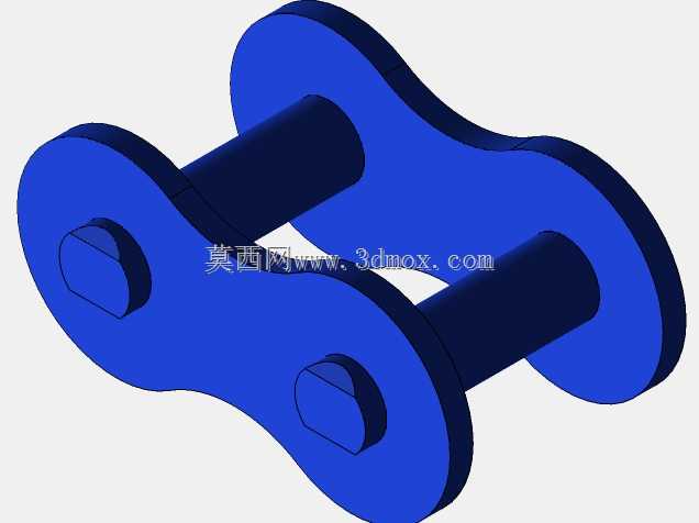 �ӽ�洢ϵͳ1500 X 3000��5 X 10Ӣ�ߣ�
