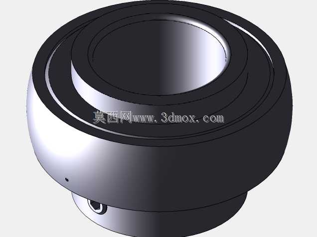 �ӽ�洢ϵͳ1500 X 3000��5 X 10Ӣ�ߣ�