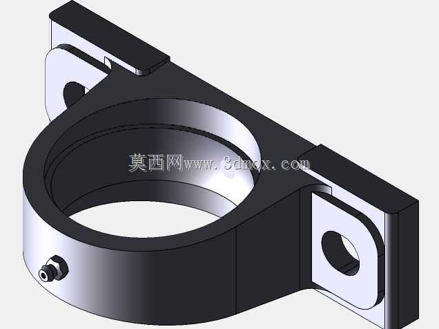 �ӽ�洢ϵͳ1500 X 3000��5 X 10Ӣ�ߣ�