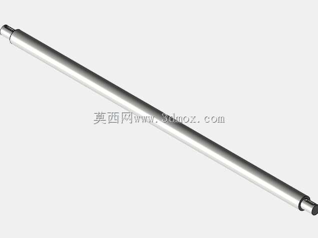 �ӽ�洢ϵͳ1500 X 3000��5 X 10Ӣ�ߣ�