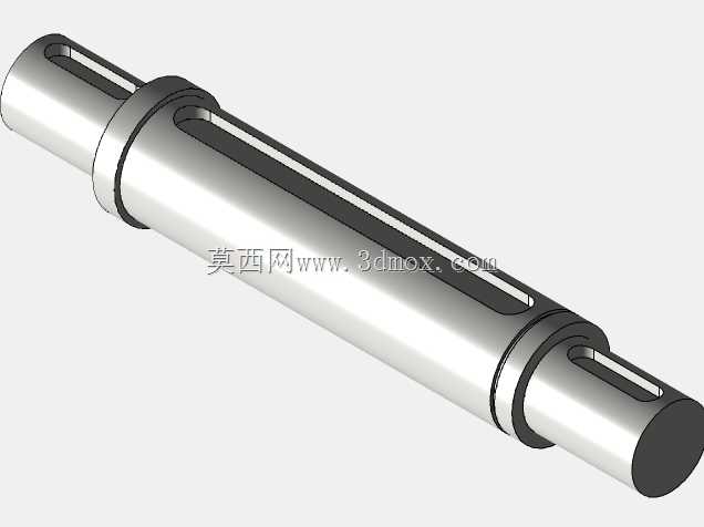 �ӽ�洢ϵͳ1500 X 3000��5 X 10Ӣ�ߣ�