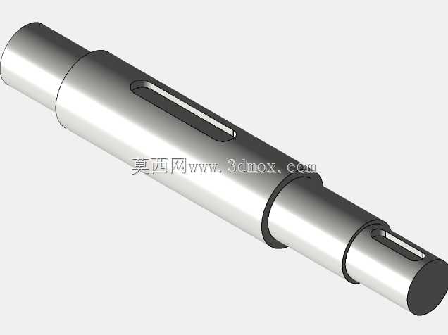 �ӽ�洢ϵͳ1500 X 3000��5 X 10Ӣ�ߣ�