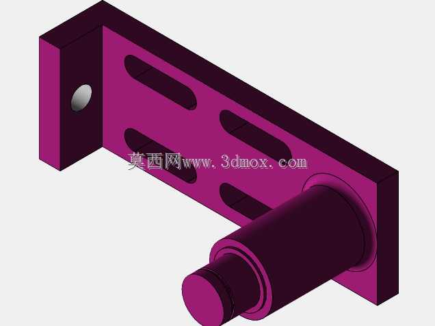 �ӽ�洢ϵͳ1500 X 3000��5 X 10Ӣ�ߣ�