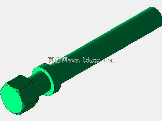 �ӽ�洢ϵͳ1500 X 3000��5 X 10Ӣ�ߣ�