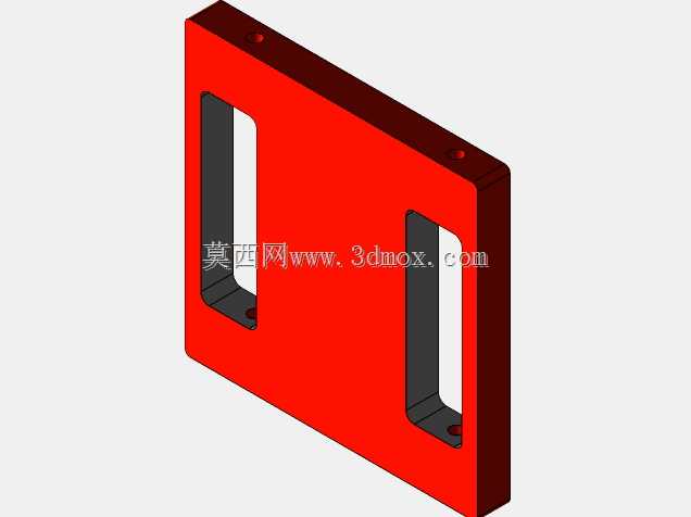 �ӽ�洢ϵͳ1500 X 3000��5 X 10Ӣ�ߣ�