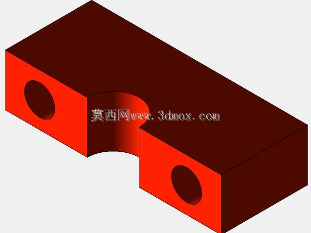�ӽ�洢ϵͳ1500 X 3000��5 X 10Ӣ�ߣ�