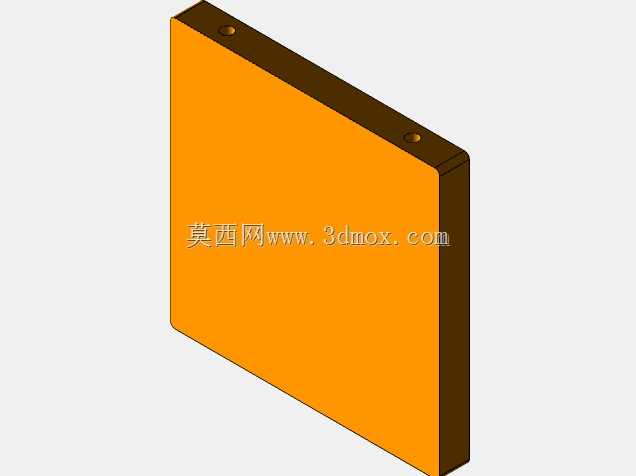 �ӽ�洢ϵͳ1500 X 3000��5 X 10Ӣ�ߣ�