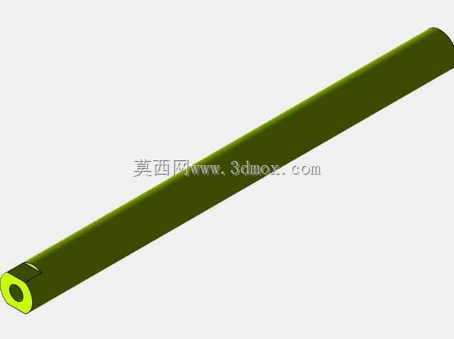 在线装盒机和包装