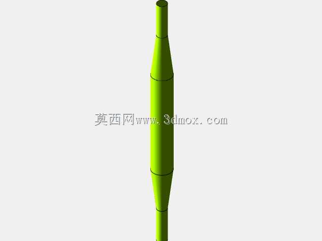 在线装盒机和包装