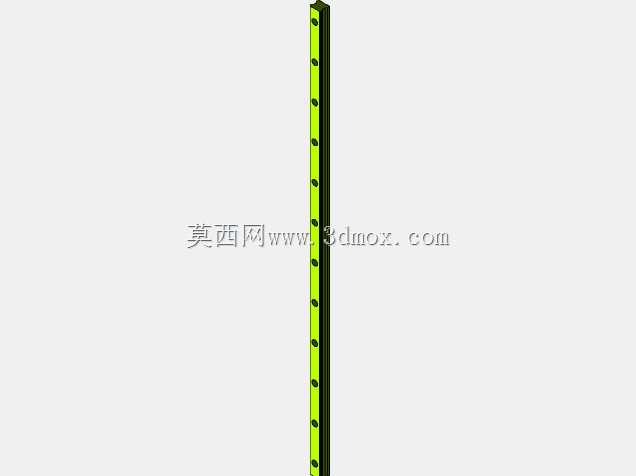 在线装盒机和包装