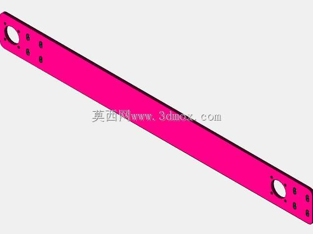 纸箱封口机-自动纸箱封口机