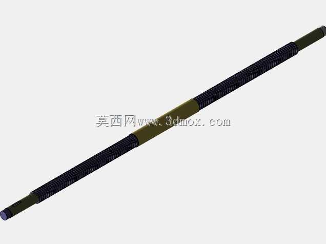 纸箱封口机-自动纸箱封口机