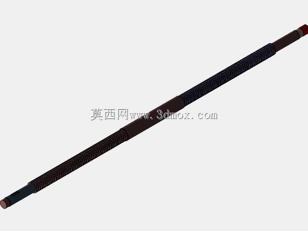 纸箱封口机-自动纸箱封口机