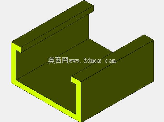 纸箱封口机-自动纸箱封口机